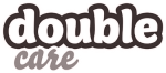 double care logo