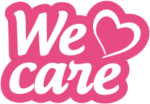 double care logo